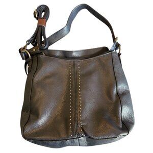 Montana West Hobo Bag for Women Crossbody handbag dark Navy